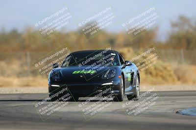 media/Jan-19-2025-PCA San Diego (Sun) [[ec43c3e818]]/1-Green Group/Session 2 Turn 2/